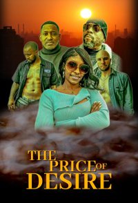 The Price of Desire