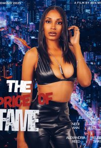 The Price of Fame