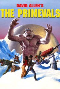 The Primevals