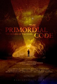 The Primordial Code III