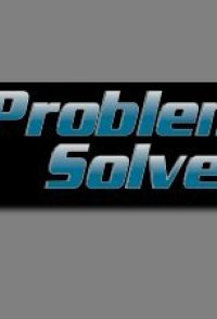 The Problem Solver