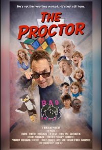The Proctor