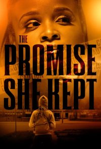 The Promise She Kept