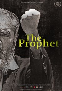 The Prophet