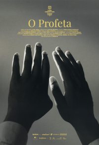 The Prophet