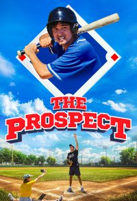The Prospect