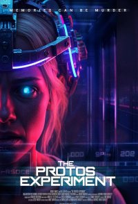 The Protos Experiment