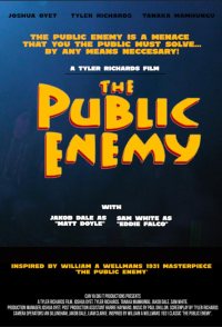 The Public Enemy