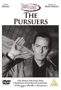 The Pursuers