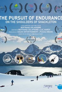 The Pursuit of Endurance