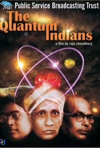 The Quantum Indians