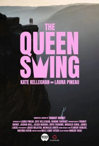 The Queen Swing