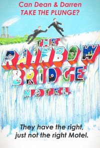 The Rainbow Bridge Motel