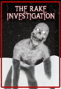 The Rake Investigation