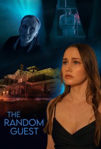 Random Numbers Poster The Random Guest (2026) ratings - Rating Graph