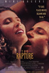 The Rapture