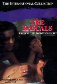 The Rascals
