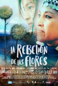 The Rebellion of the Flowers