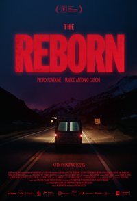 The Reborn