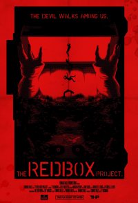 The Red Box Project