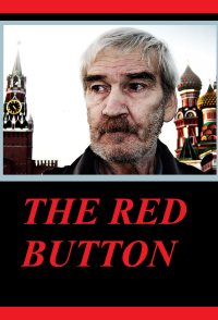 The Red Button
