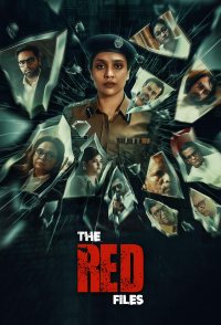 The Red Files