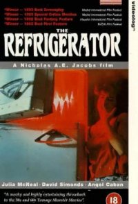 The Refrigerator