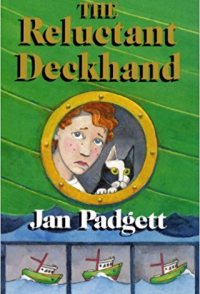 The Reluctant Deckhand