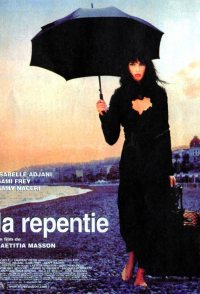 The Repentant