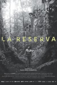 The Reserve
