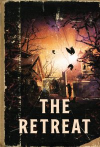 The Retreat