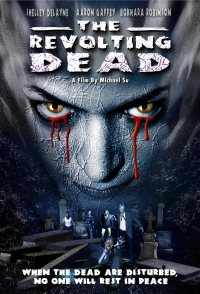 The Revolting Dead