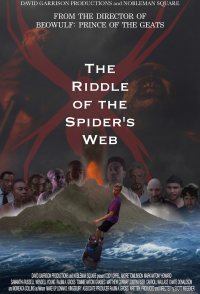 The Riddle of the Spider's Web