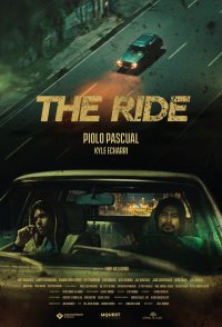 The Ride