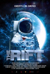 The Rift: Dark Side of the Moon