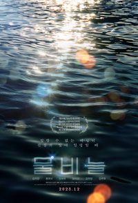 The Ripple
