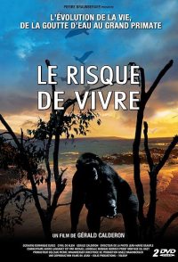 The Risk of Living