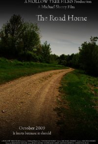 The Road Home