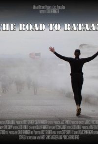 The Road to Bataan