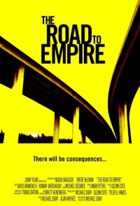 The Road to Empire