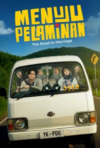 The Road to Marriage
