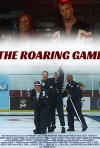 The Roaring Game