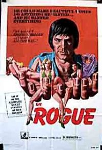 The Rogue