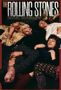 The Rolling Stones: Rough Diamonds
