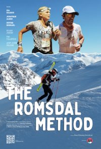 The Romsdal Method
