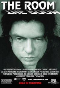 The Room