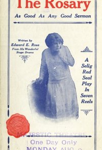The Rosary