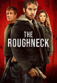 The Roughneck