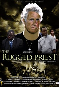 The Rugged Priest