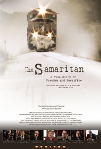 The Samaritan